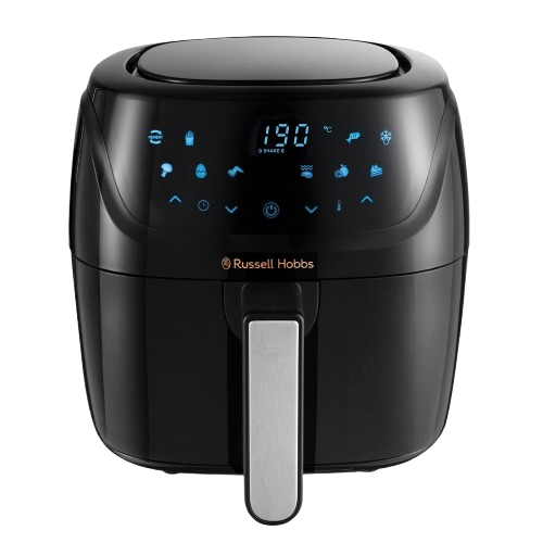 Russel Hobbs Air Fryer