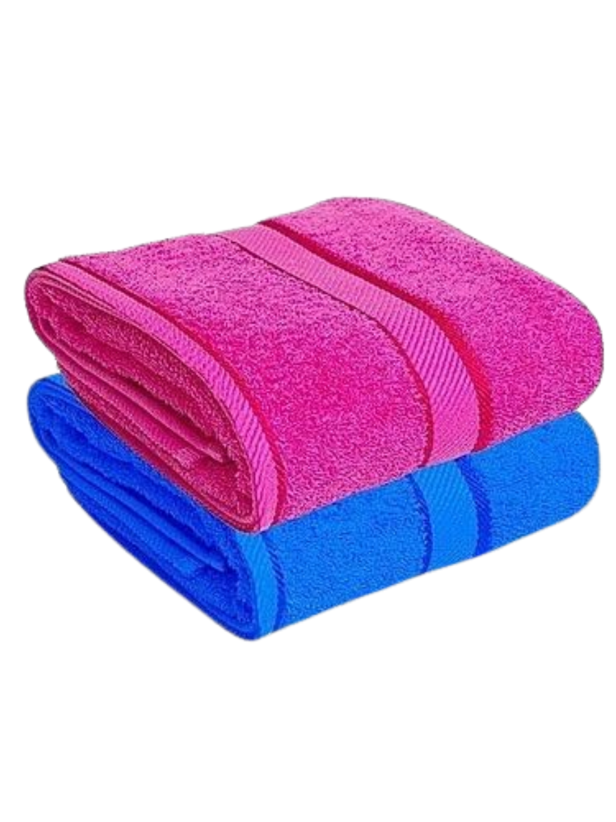Towel